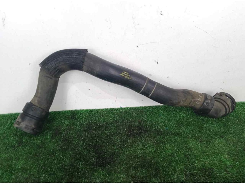Recambio de tubo para volvo s60 lim. 2.0 diesel cat referencia OEM IAM BG918260GA AGUA 