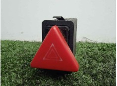 Recambio de warning para skoda octavia berlina (1u2) 1.9 tdi referencia OEM IAM 1U0953235B  