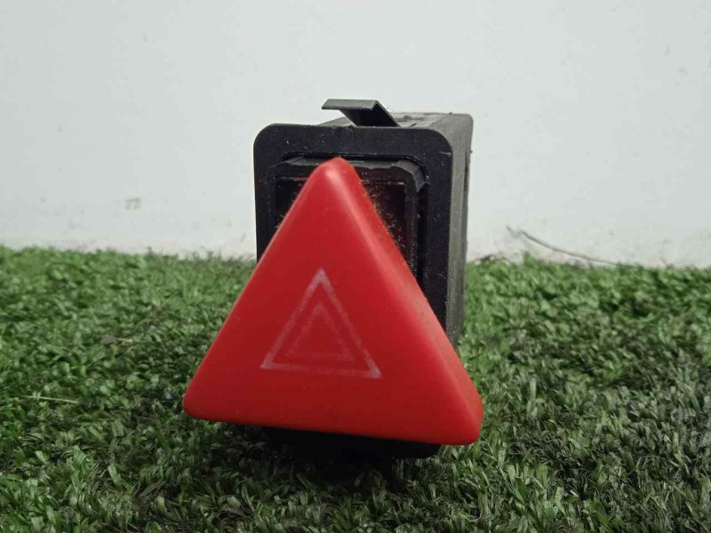 Recambio de warning para skoda octavia berlina (1u2) 1.9 tdi referencia OEM IAM 1U0953235B  