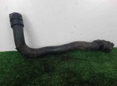 Recambio de tubo para volvo s60 lim. 2.0 diesel cat referencia OEM IAM BG918260GA AGUA  2