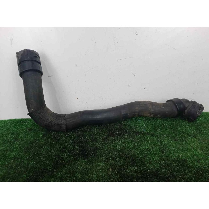 Recambio de tubo para volvo s60 lim. 2.0 diesel cat referencia OEM IAM BG918260GA AGUA 