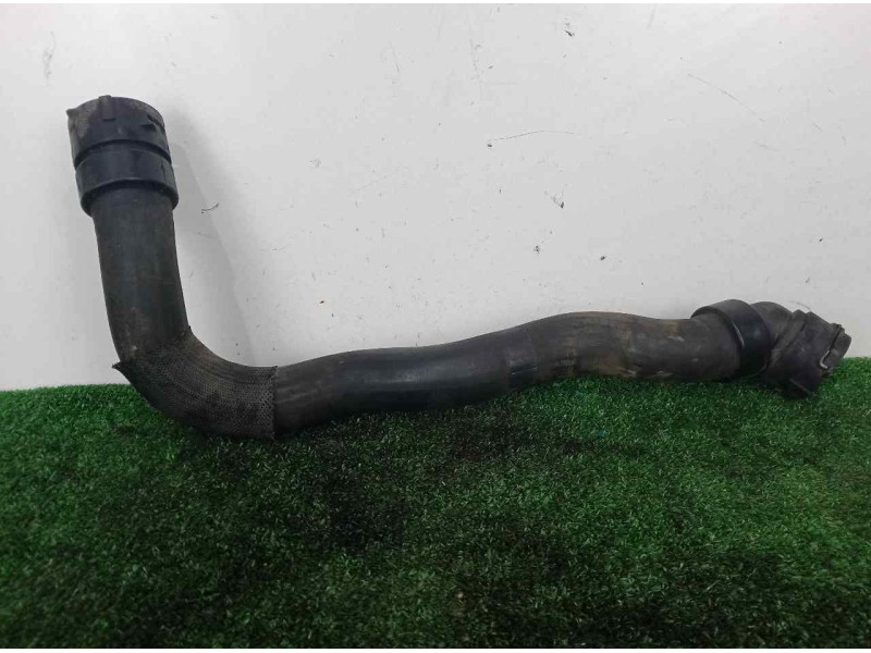 Recambio de tubo para volvo s60 lim. 2.0 diesel cat referencia OEM IAM BG918260GA AGUA 