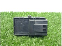 Recambio de mando cierre centralizado para volvo s60 lim. 2.0 diesel cat referencia OEM IAM 31318989 6.PINES  2