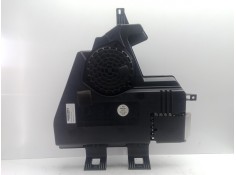 Recambio de sistema audio / radio cd para citroën ds3 1.6 16v referencia OEM IAM 9663991480-966399148001-900475440013 ALTAVOZ SU