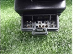 Recambio de mando elevalunas delantero izquierdo para mitsubishi galant berlina (e30) 2.0 cat referencia OEM IAM  4.BOTONES 11.P 2