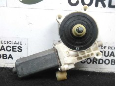 Recambio de motor elevalunas delantero izquierdo para renault clio ii fase ii (b/cb0) 1.2 referencia OEM IAM 0130822020-106213XX 2