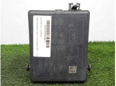 Recambio de caja reles / fusibles para fiat freemont (345) 2.0 16v multijet cat referencia OEM IAM 68068355AE  