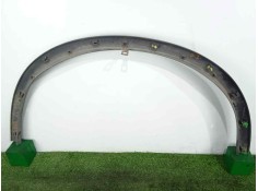 Recambio de aletin delantero izquierdo para nissan x-trail (t32) 1.6 dci turbodiesel cat referencia OEM IAM SINREFERENCIA   2