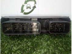 Recambio de centralita motor uce para kawasaki ninja zx-6 r/rr referencia OEM IAM 211191556-J4T115710111   2