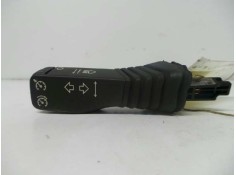 Recambio de mando intermitentes para opel astra h berlina referencia OEM IAM 24445282WM-203505  