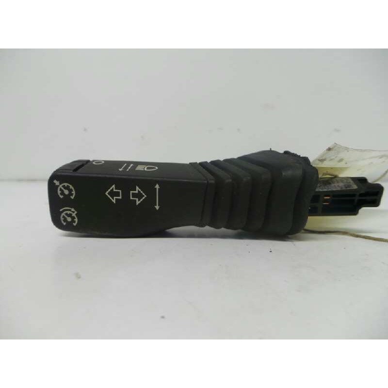Recambio de mando intermitentes para opel astra h berlina referencia OEM IAM 24445282WM-203505  