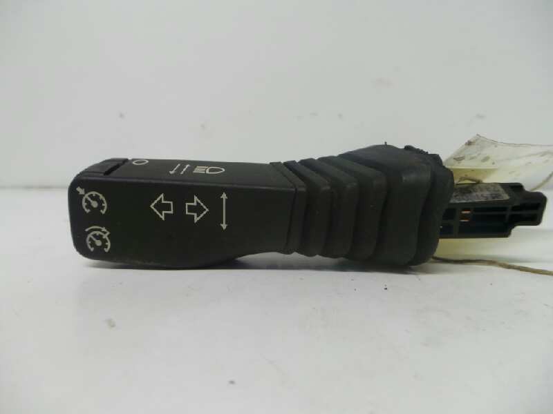 Recambio de mando intermitentes para opel astra h berlina referencia OEM IAM 24445282WM-203505  