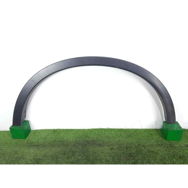 Recambio de aletin trasero izquierdo para nissan x-trail (t32) 1.6 dci turbodiesel cat referencia OEM IAM SINREFERENCIA  