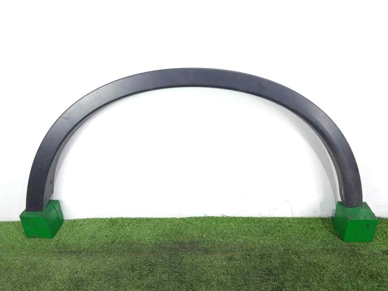 Recambio de aletin trasero izquierdo para nissan x-trail (t32) 1.6 dci turbodiesel cat referencia OEM IAM SINREFERENCIA  