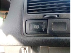 Recambio de interruptor para volkswagen bora berlina (1j2) 1.6 16v referencia OEM IAM  LUNETA.TERMICA 