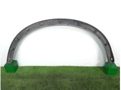 Recambio de aletin trasero izquierdo para nissan x-trail (t32) 1.6 dci turbodiesel cat referencia OEM IAM SINREFERENCIA   2