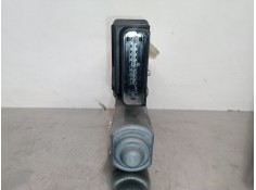 Recambio de motor elevalunas trasero izquierdo para seat toledo (1m2) select referencia OEM IAM 1C0959811A-9776105406301-F005S00 2