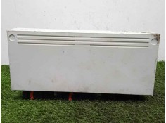 Recambio de modulo electronico para bmw x3 (e83) 2.0 turbodiesel cat referencia OEM IAM 61359161931-57762110  