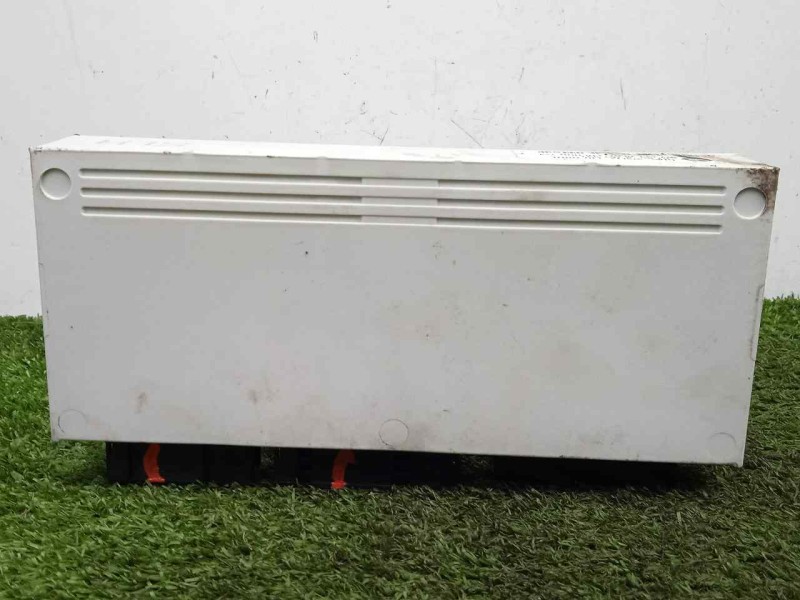 Recambio de modulo electronico para bmw x3 (e83) 2.0 turbodiesel cat referencia OEM IAM 61359161931-57762110  