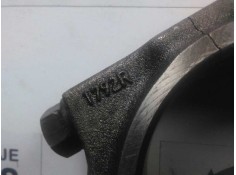 Recambio de biela para volvo fl xxx referencia OEM IAM 1792R   2