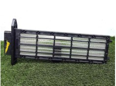 Recambio de resistencia calefaccion para fiat freemont (345) 2.0 16v multijet cat referencia OEM IAM AA0134100550  