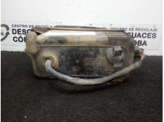 Recambio de faro antiniebla izquierdo para seat cordoba berlina (6k2) 1.9 tdi referencia OEM IAM  6K-  2