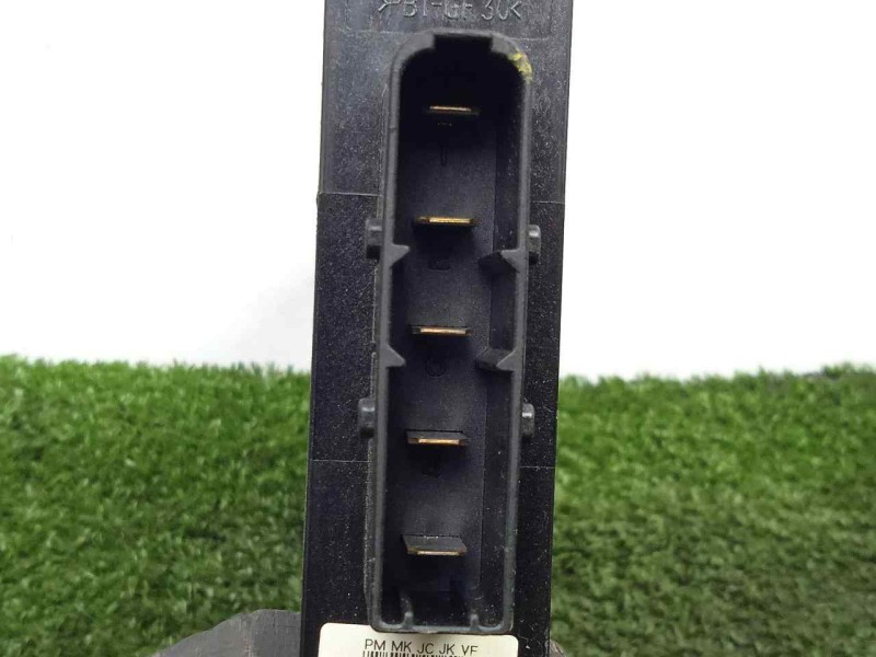 Recambio de resistencia calefaccion para fiat freemont (345) 2.0 16v multijet cat referencia OEM IAM AA0134100550  