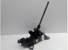 Recambio de palanca cambio para ford fiesta (cb1) 1.25 16v cat referencia OEM IAM 8A6R7C453MAB  