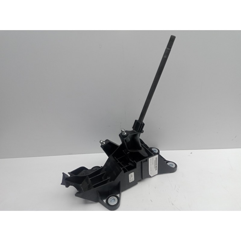 Recambio de palanca cambio para ford fiesta (cb1) 1.25 16v cat referencia OEM IAM 8A6R7C453MAB  