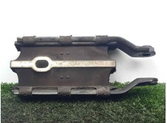 Recambio de soporte motor para volvo s60 lim. 2.0 diesel cat referencia OEM IAM 8G9N6P082BA  