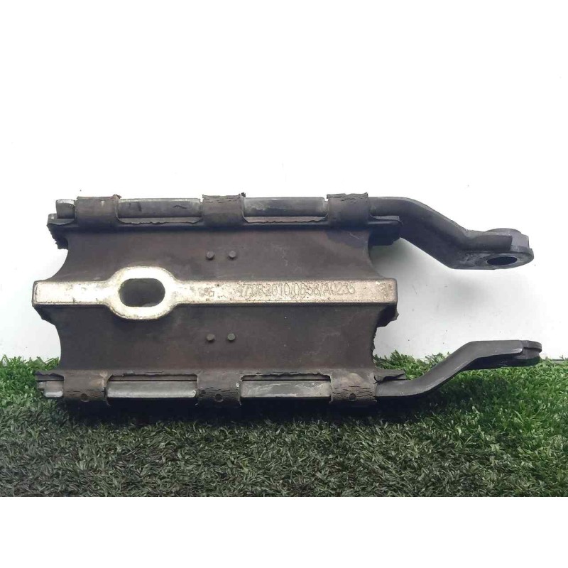 Recambio de soporte motor para volvo s60 lim. 2.0 diesel cat referencia OEM IAM 8G9N6P082BA  