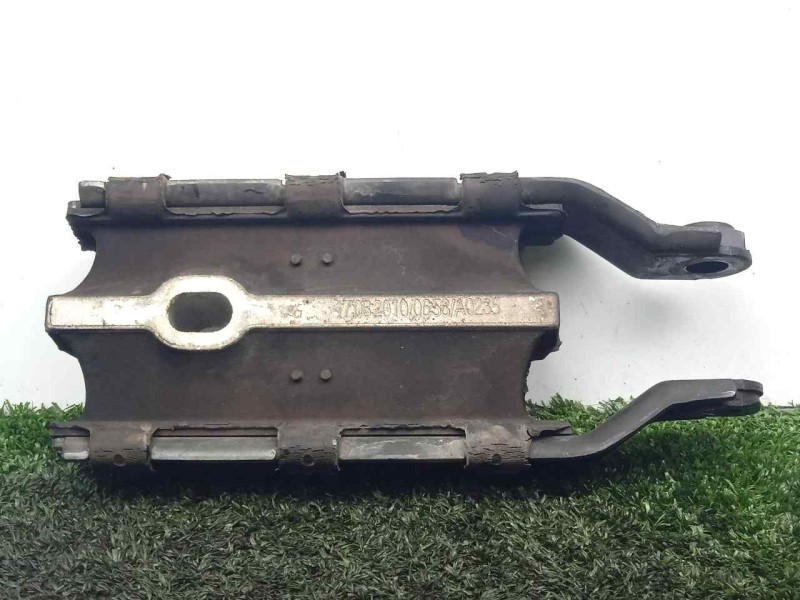 Recambio de soporte motor para volvo s60 lim. 2.0 diesel cat referencia OEM IAM 8G9N6P082BA  