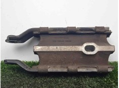 Recambio de soporte motor para volvo s60 lim. 2.0 diesel cat referencia OEM IAM 8G9N6P082BA   2