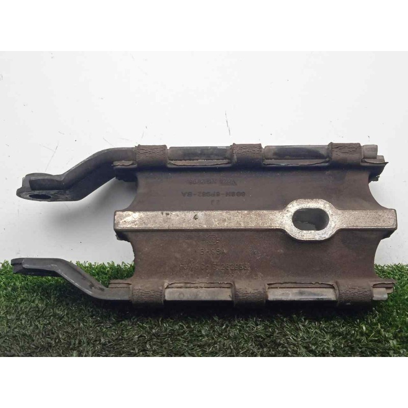 Recambio de soporte motor para volvo s60 lim. 2.0 diesel cat referencia OEM IAM 8G9N6P082BA  