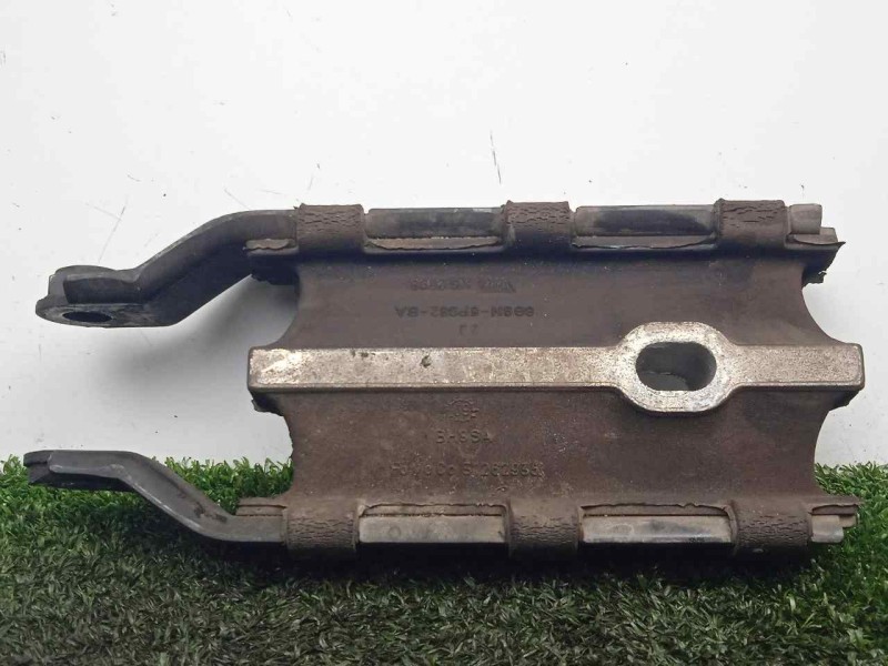 Recambio de soporte motor para volvo s60 lim. 2.0 diesel cat referencia OEM IAM 8G9N6P082BA  