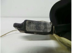 Recambio de mando intermitentes para opel astra h berlina referencia OEM IAM 24445282WM-203505   2