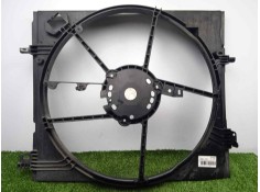 Recambio de calandra delantera de radiador para nissan x-trail (t32) 1.6 dci turbodiesel cat referencia OEM IAM SINREFERENCIA   2