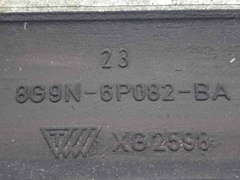 Recambio de soporte motor para volvo s60 lim. 2.0 diesel cat referencia OEM IAM 8G9N6P082BA  
