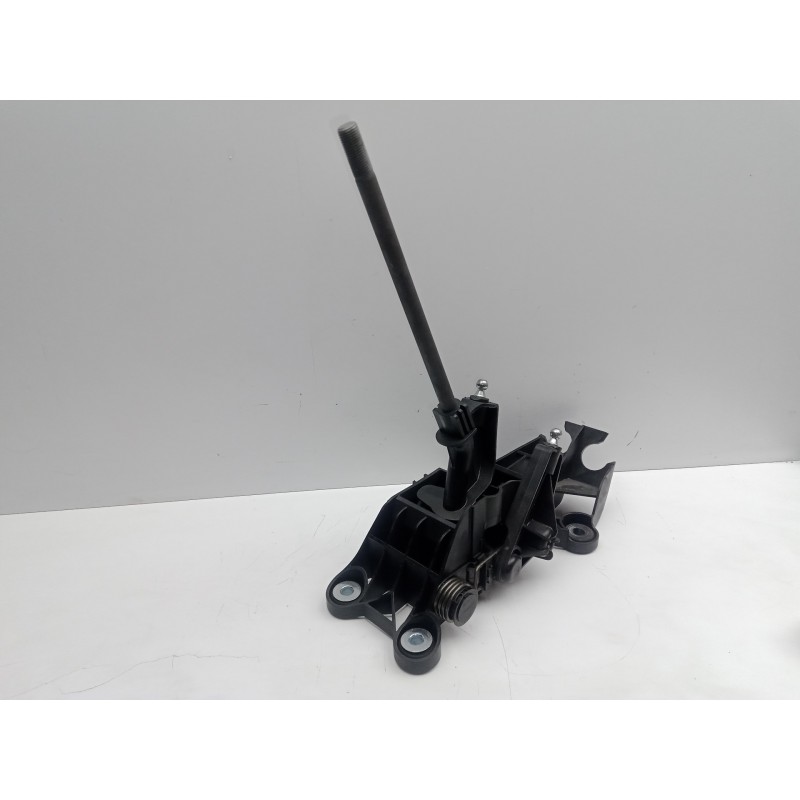 Recambio de palanca cambio para ford fiesta (cb1) 1.25 16v cat referencia OEM IAM 8A6R7C453MAB  