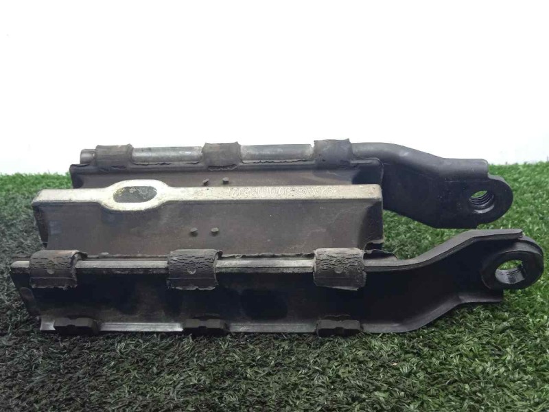 Recambio de soporte motor para volvo s60 lim. 2.0 diesel cat referencia OEM IAM 8G9N6P082BA  