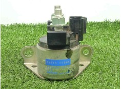 Recambio de rele para nissan x-trail (t32) 1.6 dci turbodiesel cat referencia OEM IAM 251154EB0A-2534003410 RELE.ARRANQUE 