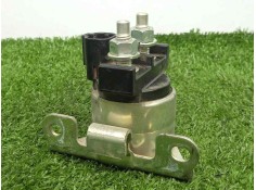 Recambio de rele para nissan x-trail (t32) 1.6 dci turbodiesel cat referencia OEM IAM 251154EB0A-2534003410 RELE.ARRANQUE  2