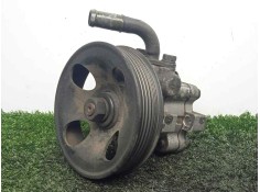 Recambio de bomba direccion para hyundai elantra (xd) 2.0 crdi cat referencia OEM IAM 5710020200 80.BARES Ø DIAMETRO: 118MM