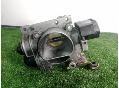 Recambio de caja mariposa para fiat seicento (187) 1.1 referencia OEM IAM   