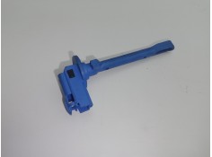 Recambio de sensor para ford fiesta (cb1) 1.25 16v cat referencia OEM IAM 669119C734AA TEMPERATURA 2.PINES