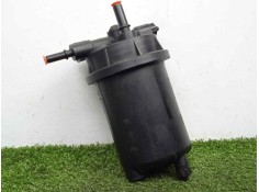 Recambio de soporte filtro gasoil para renault trafic combi (ab 4.01) 1.9 diesel referencia OEM IAM 8200084288-6610967170  