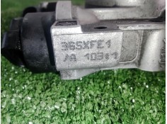 Recambio de caja mariposa para fiat seicento (187) 1.1 referencia OEM IAM    2