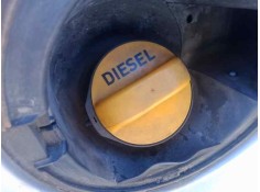 Recambio de tapon combustible para land rover freelander (lr2) 2.2 td4 cat referencia OEM IAM   