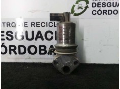 Recambio de valvula egr para seat toledo (1m2) 1.6 16v referencia OEM IAM 036131503R-8227850602T179   2