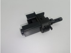 Recambio de sensor para ford fiesta (cb1) 1.25 16v cat referencia OEM IAM 4M5T7C534AA 2.PINES 